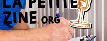 Appartement de location de chauffage central : rédaction