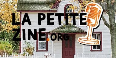 Nouveau radiateur, mais lequel ? Nouveau radiateur, mais lequel ?