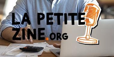 Nouveaux frais de chauffage