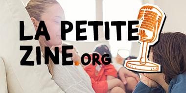 chauffer correctement