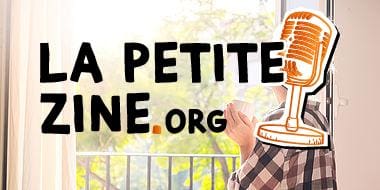 Aérer correctement en été