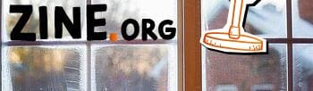 Bien aérer en hiver : vitres embuées