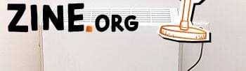 Consommation de chauffage électrique Chauffage électrique Consommation : chauffage électrique