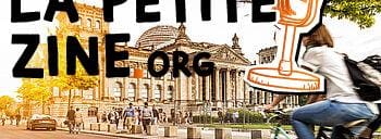 Paquet climat chauffage au fioul : Bundestag