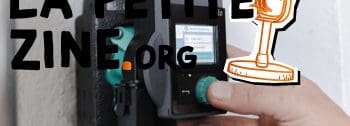 Réglage de la pompe de circulation : Pompe de circulation WILO à commande manuelle