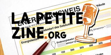 valeurs du passeport énergétique