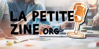 Frais de conseil en énergie