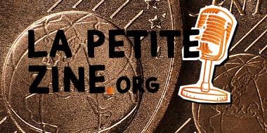 prix de l'énergie prix de l'énergie