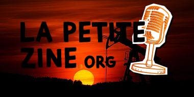 Évolution du prix du mazout