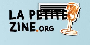 Charge microbienne de la ventilation du salon