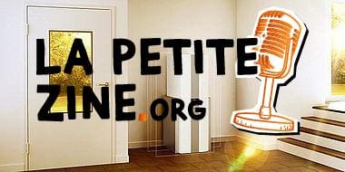 Définition du pouvoir calorifique