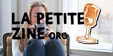 Symptômes d'air de chauffage sec