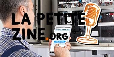 Frais d'électricité pompe à chaleur