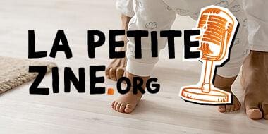 Réglage des consignes de chauffage au sol