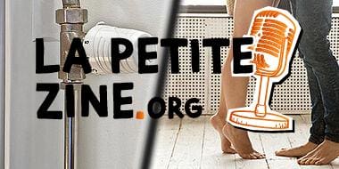 Chauffage au sol ou radiateurs