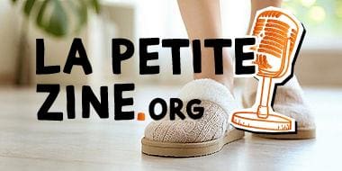 Le chauffage au sol ne chauffe pas