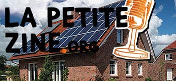 Chauffage hybride : maison