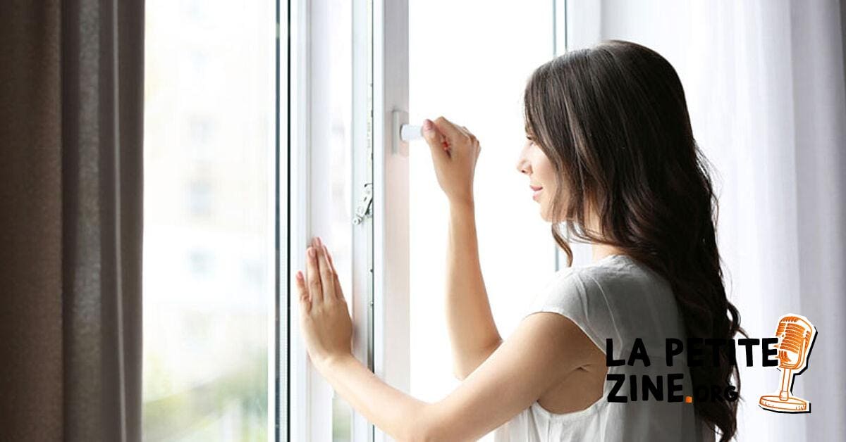 CO2 dans l’air intérieur : quand devient-il malsain ?