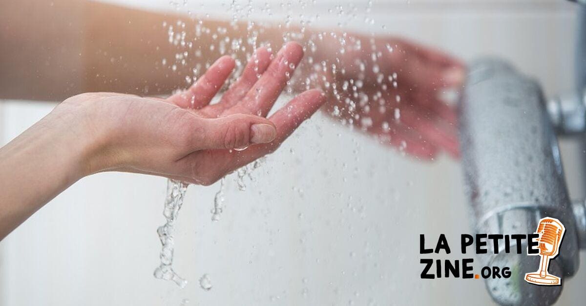 À quels coûts dois-je m’attendre avec un chauffe-eau instantané?