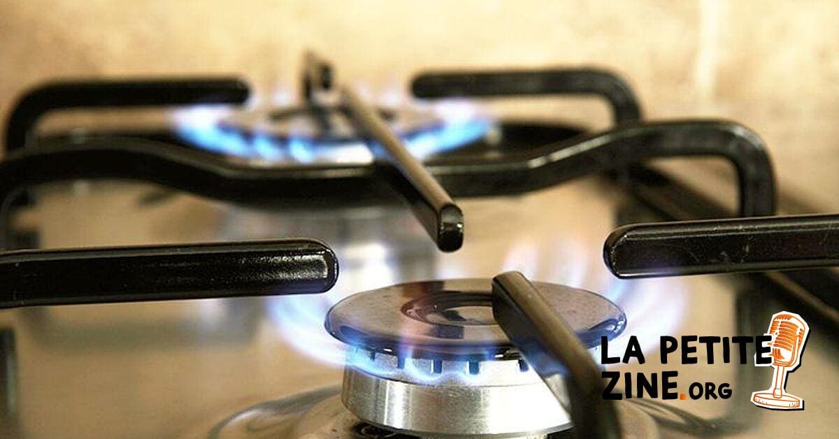 L’évolution des prix du gaz : faut-il s’attendre à une hausse des coûts ?