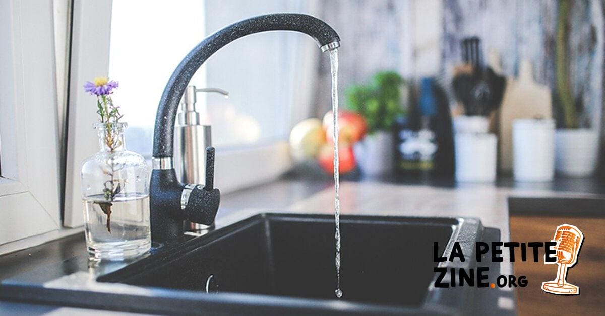 Le chauffage ne fonctionne pas, l’eau chaude déjà ?  Causes et solutions