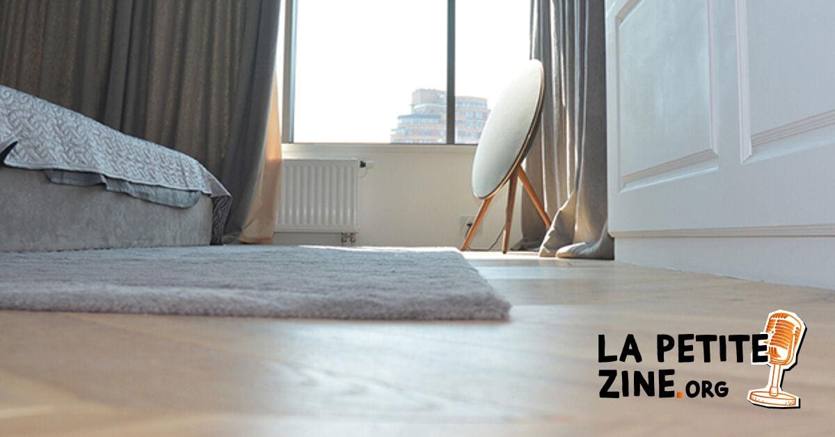 Chauffage dans la chambre : comment bien chauffer ?