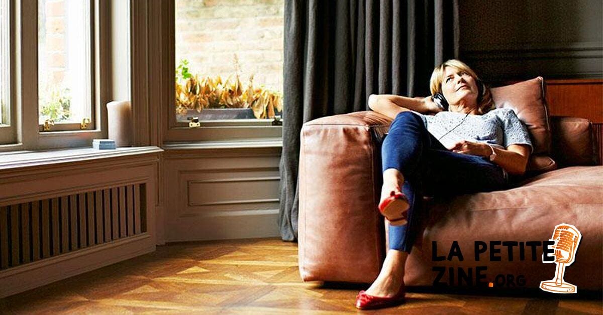 Qu’est-ce qui cause un air de chauffage désagréable et que puis-je y faire ?