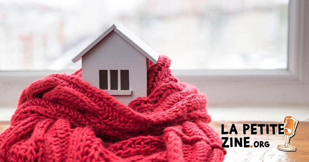 Capacité calorifique : Savoir ce qui stocke bien la chaleur