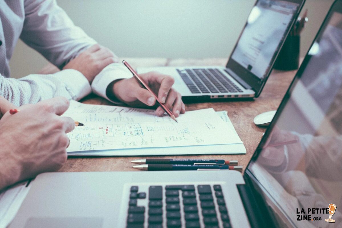 Data Manager: Aperçu et Analyse du Salaire dans le Secteur de la Gestion des Données