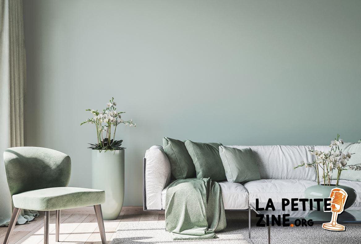 9 conseils pour réussir une déco épurée