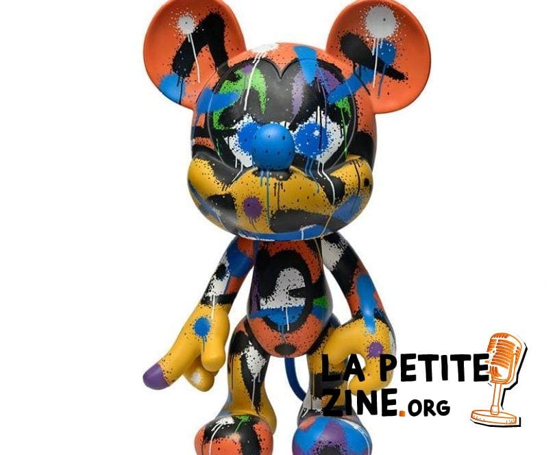 Découvrez l&rsquo;art et le métier de l&rsquo;orfèvrerie grâce à une formation passionnante