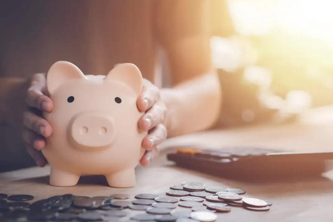 Découvrez les avantages de la DRFIP PACA pour votre entreprise
