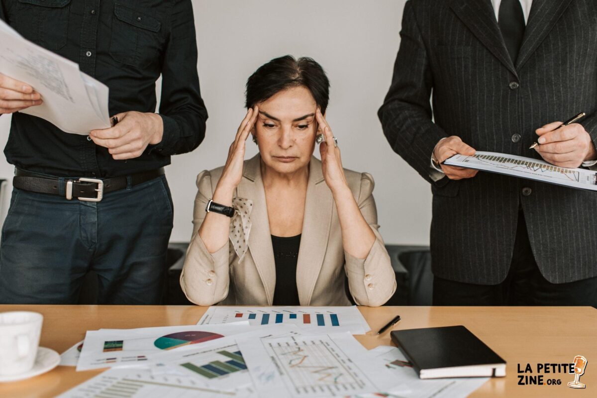 Décryptage et avis d’experts sur la réputation de PPA Business School : un tremplin pour votre carrière ?