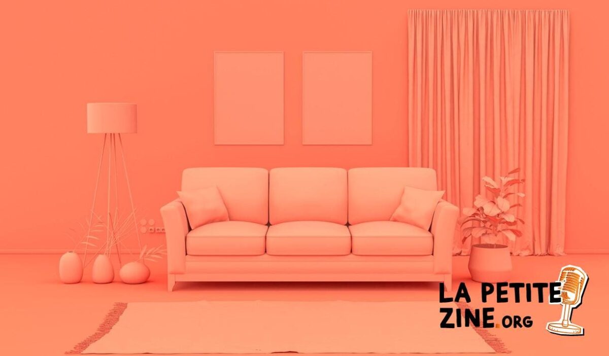 Deco : notre top 10 des designers les plus connus dans le monde
