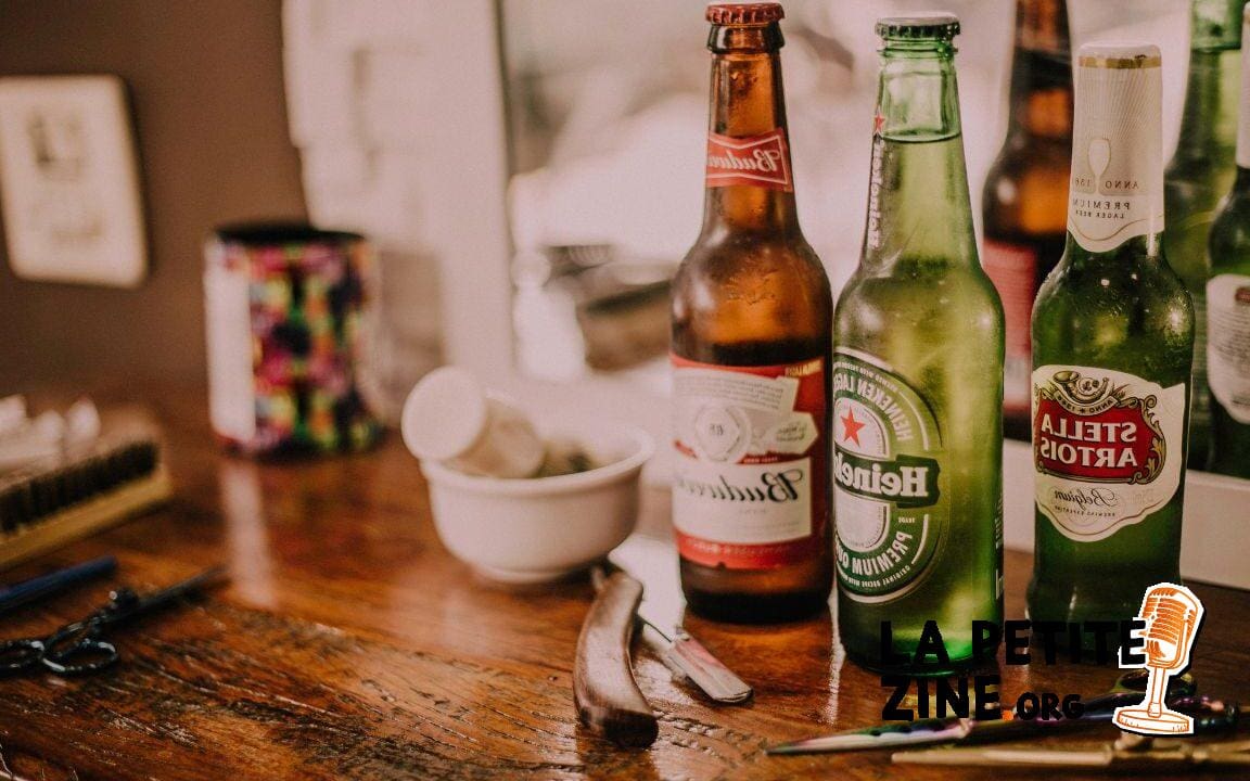 Duvel : L’Art Brassicole Belge qui Conquiert le Monde de la Bière
