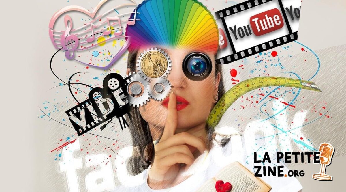 Pourquoi opter pour des films d’entreprises pour la communication interne ou extérieure ?
