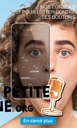 Effaclar Spotscan : tout savoir sur l'innovation de La Roche-Posay 10