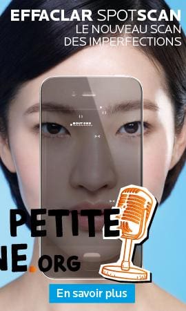 Effaclar Spotscan : tout savoir sur l'innovation de La Roche-Posay 11