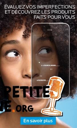 Effaclar Spotscan : tout savoir sur l'innovation de La Roche-Posay 12