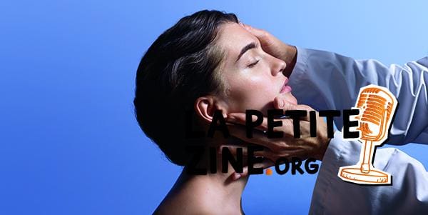 Effaclar Spotscan : tout savoir sur l'innovation de La Roche-Posay 1