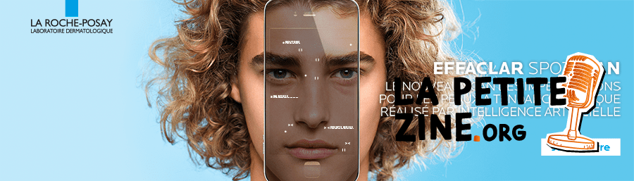 Effaclar Spotscan : Découvrez l'innovation de La Roche-Posay 2