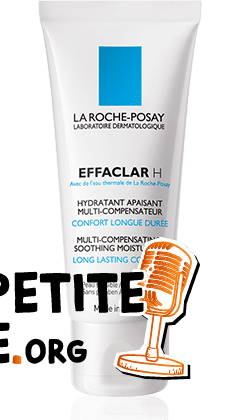 Effaclar Spotscan : Découvrez l'innovation de La Roche-Posay 4