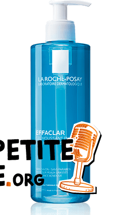 Effaclar Spotscan : Découvrez l'innovation de La Roche-Posay 5