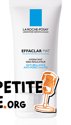 Effaclar Spotscan : Découvrez l'innovation de La Roche-Posay 8