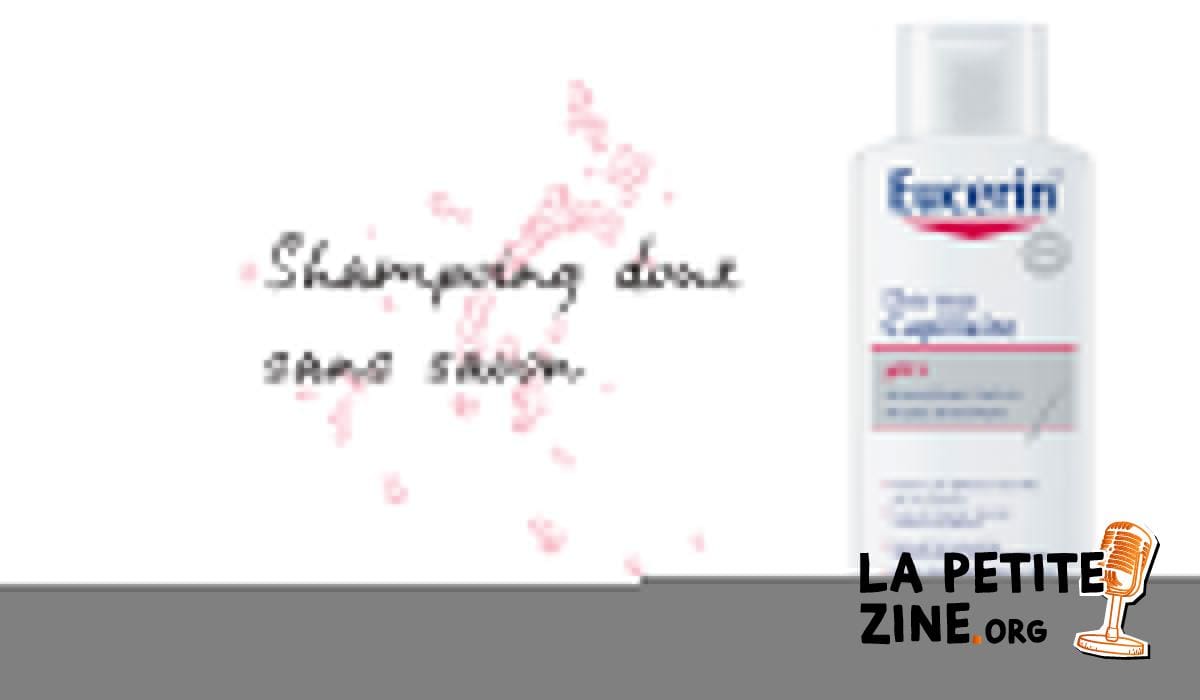 eucerin-dermo-capillaire-shampoing