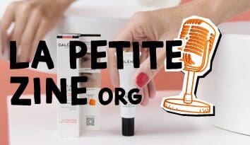 Flash de beauté : le gel tenseur miracle !