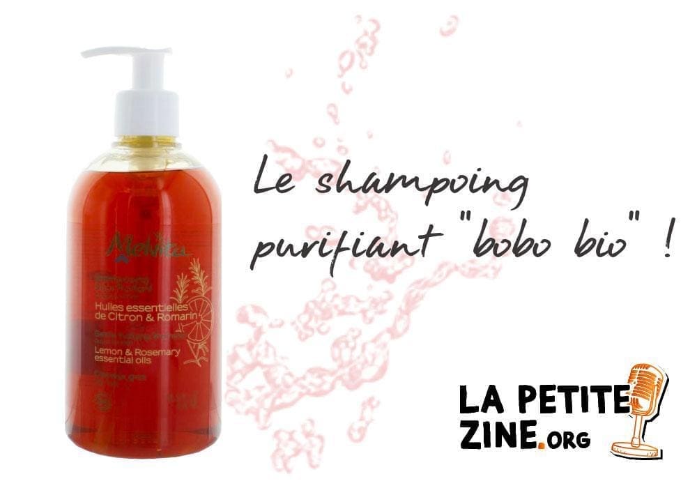 melvita-shampooing-bio-doux-purifiant-cheveux-gras-500ml
