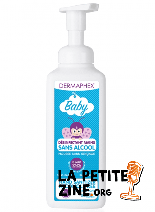Produit hydroalcoolique : comment le choisir ? 6
