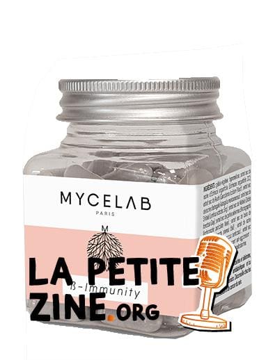 Lutte contre la grippe : des remèdes naturels ! 12