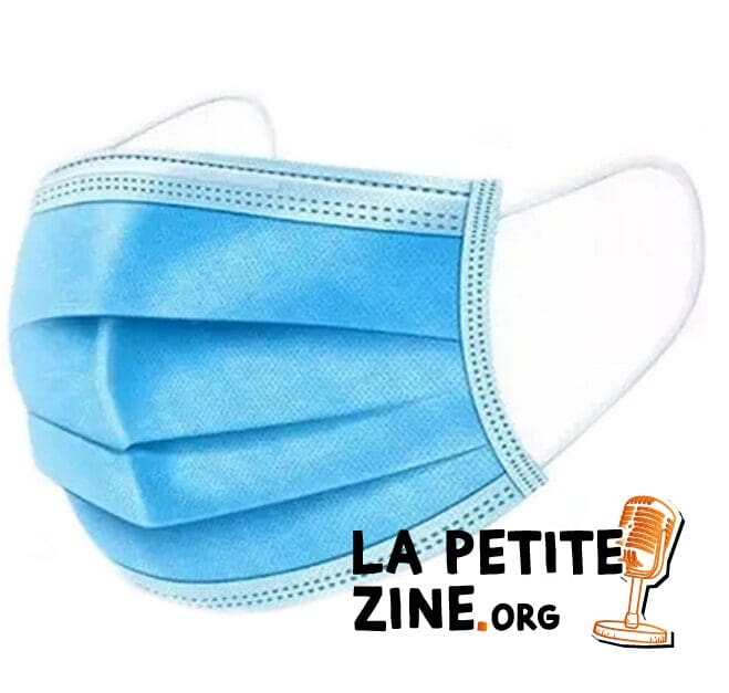 Lutte contre la grippe : des remèdes naturels ! 13
